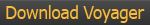 Go TO Download Page
