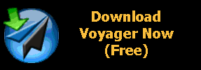 DownloadNow