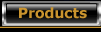 Product Information