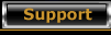 Support Page