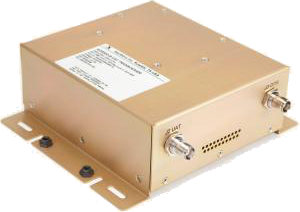 NavWorx ADS600-B