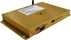 NavWorx ADS600-EXP