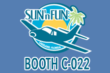 SUN' n Fun 2014