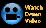 Watch Demo Video