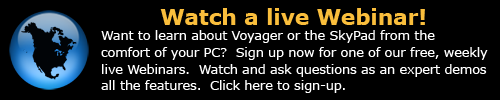Watch Webinar