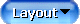 Layout Button