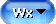 XM Logo