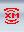 WX Button